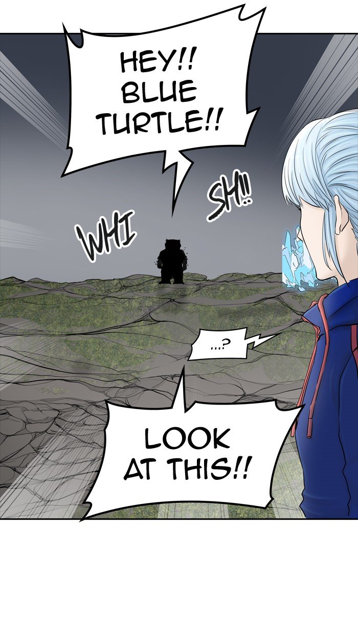 Tower of God, Chapter 376 image 009